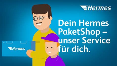 paket abholen im hermes paketshop|Hermes paketservice.